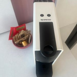 Camera matrimoniale